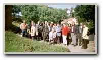 Klik for at forst�rre billedet