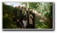 Klik for at forst�rre billedet