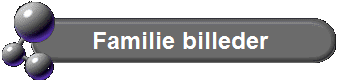 Familie billeder