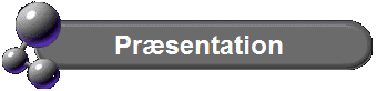 Pr&aelig;sentation