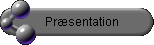 Pr&aelig;sentation